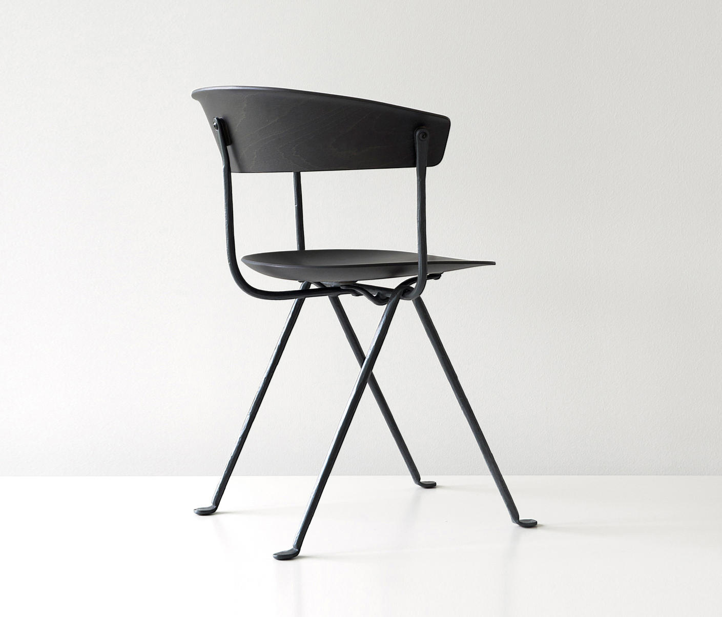 创意火狐官方网站 - 坐具|餐椅|办公火狐官方网站|火狐HUOHU（中国）火狐官方网站|药房餐椅